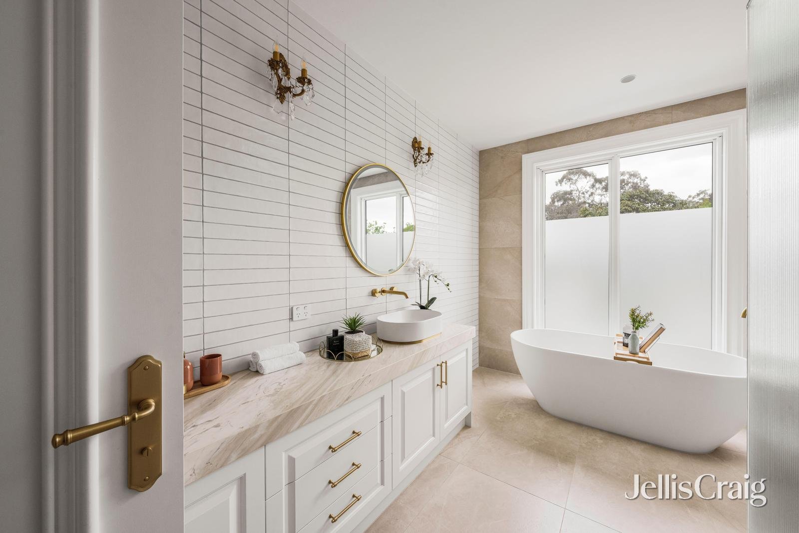 3 Glenthorn Avenue, Balwyn North image 13