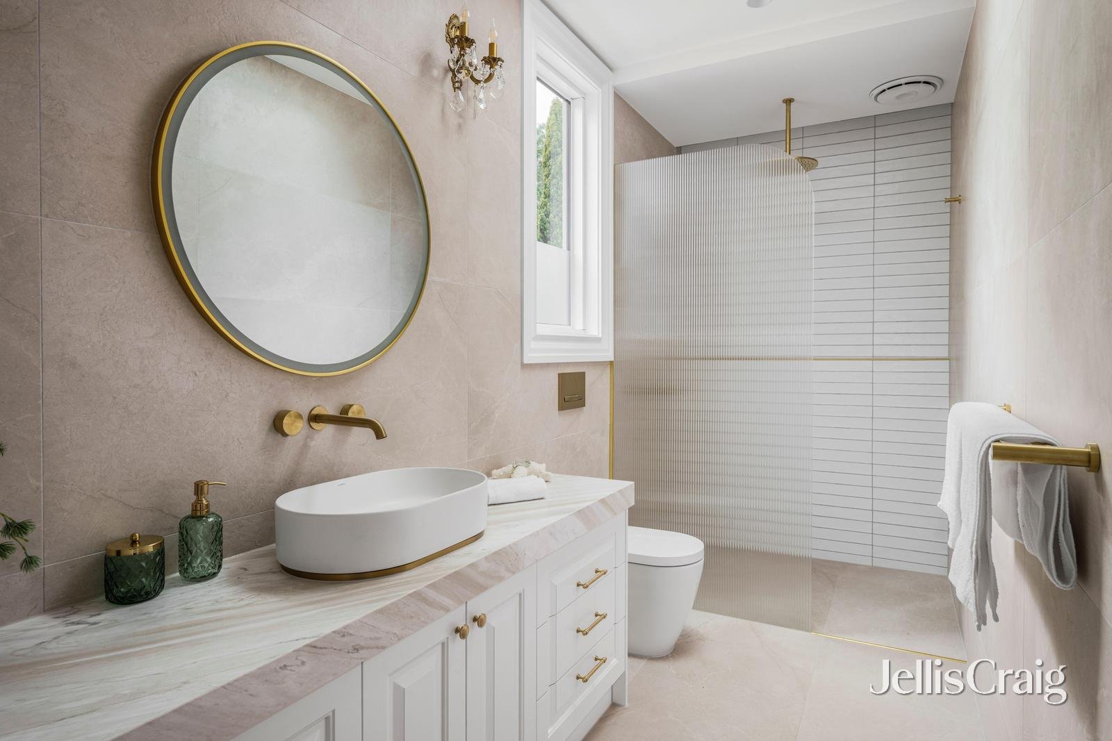 3 Glenthorn Avenue, Balwyn North image 15