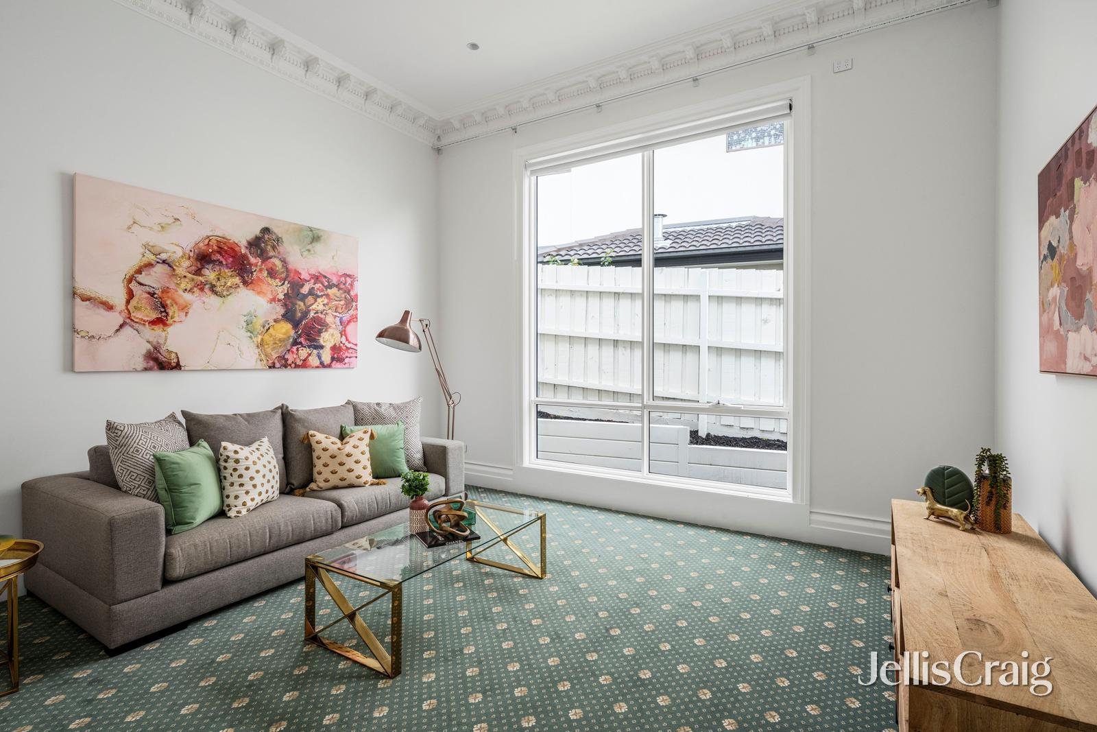 3 Glenthorn Avenue, Balwyn North image 18