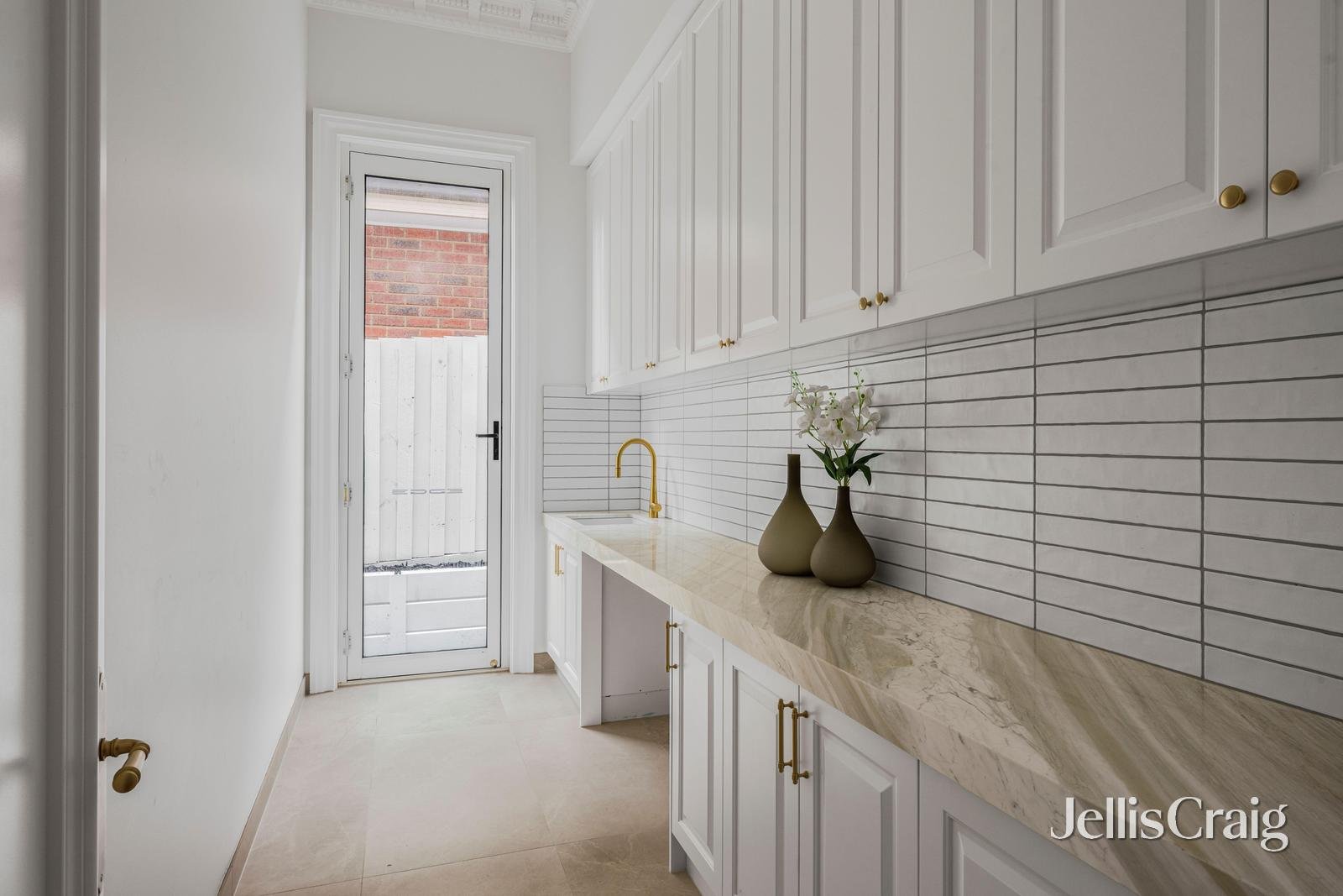 3 Glenthorn Avenue, Balwyn North image 19