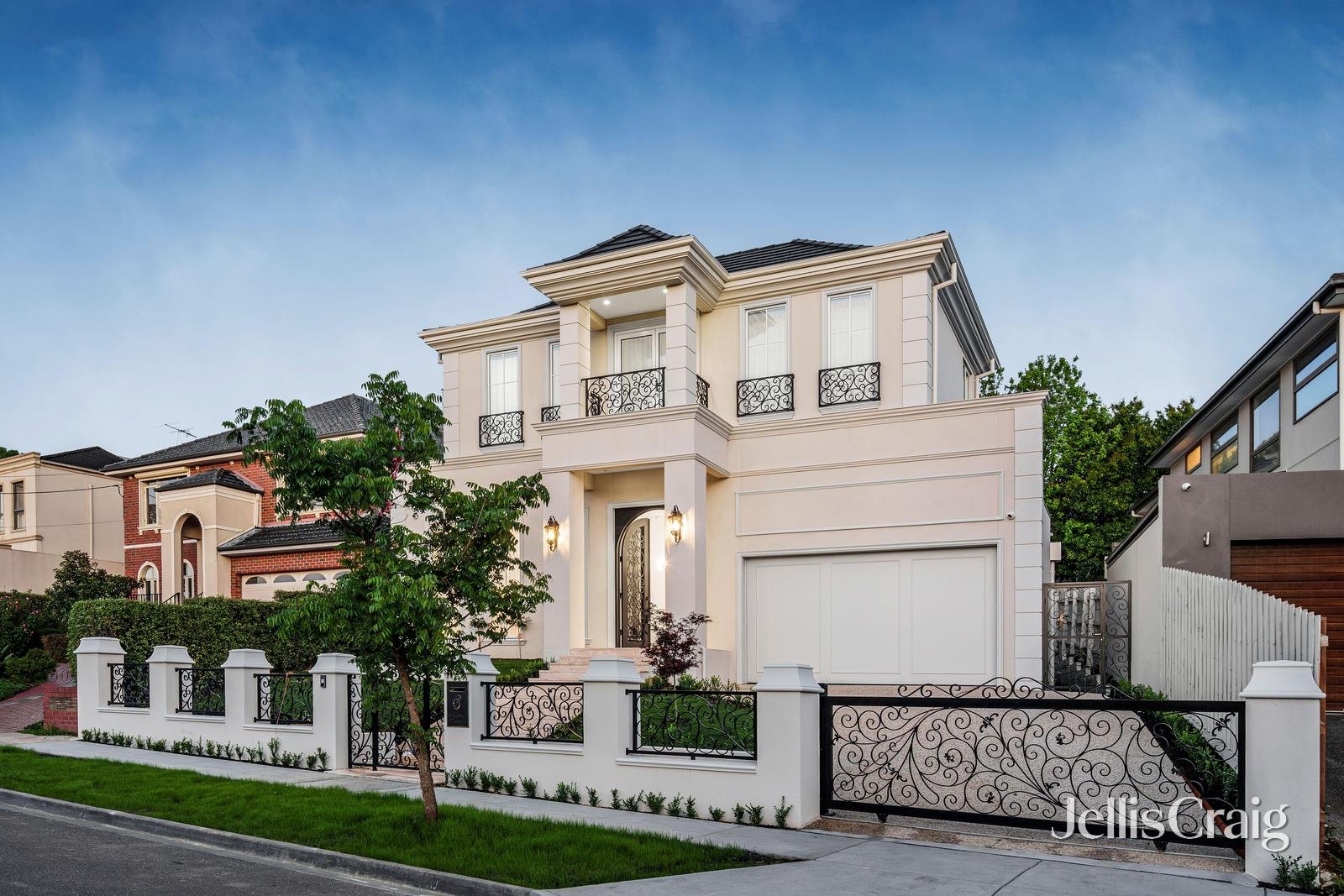 3 Glenthorn Avenue, Balwyn North image 20