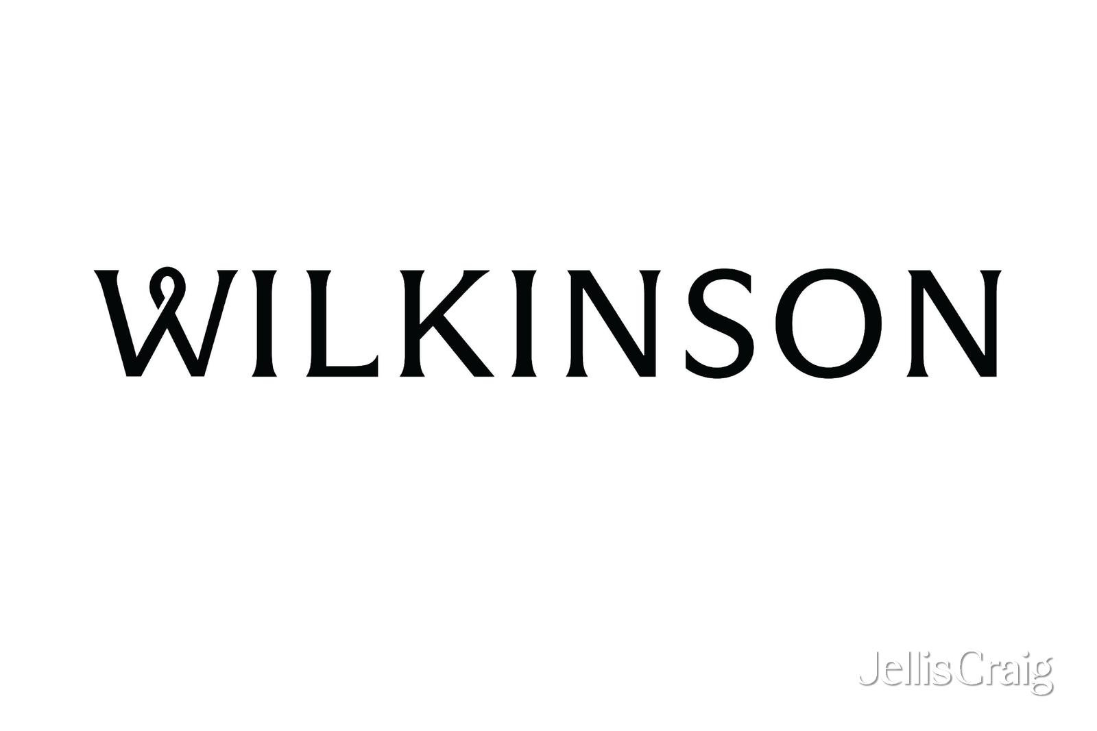 3 Glenthorn Avenue, Balwyn North image 21