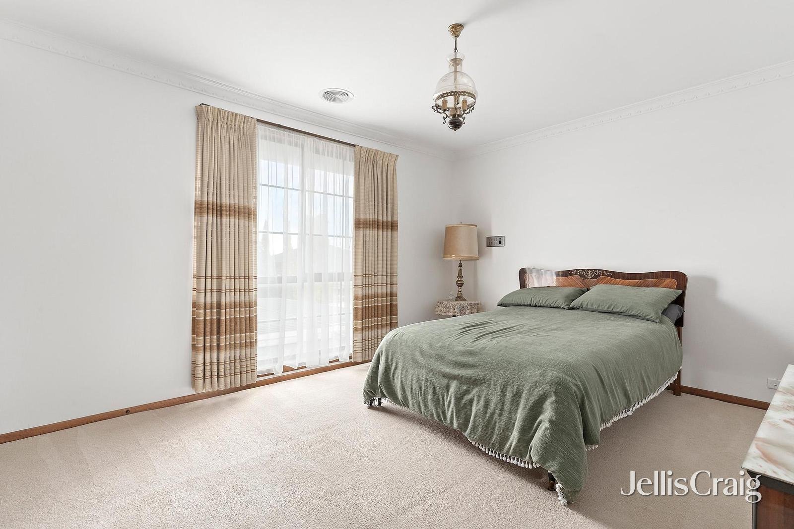 3 Glenview Court, Avondale Heights image 10