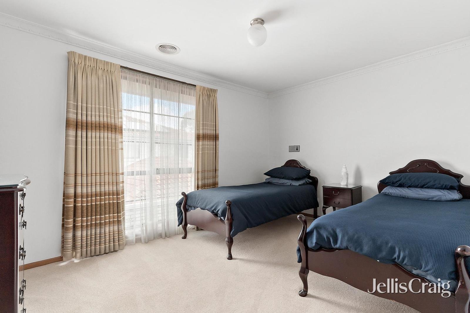 3 Glenview Court, Avondale Heights image 11