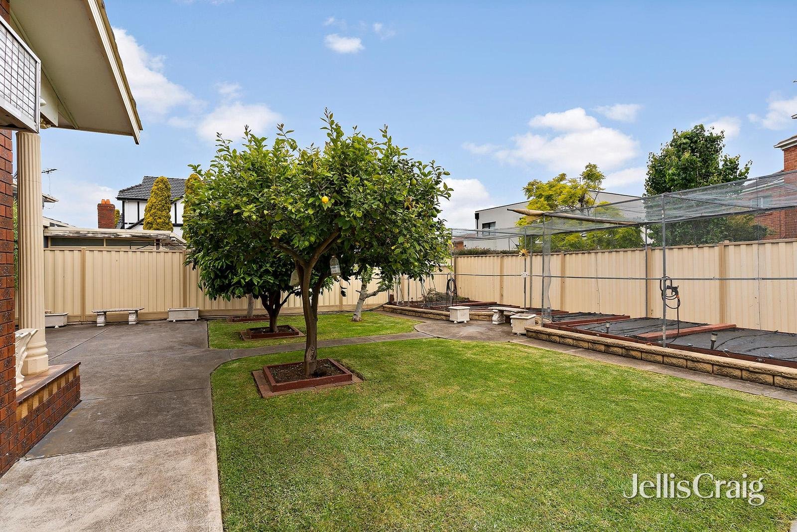 3 Glenview Court, Avondale Heights image 15