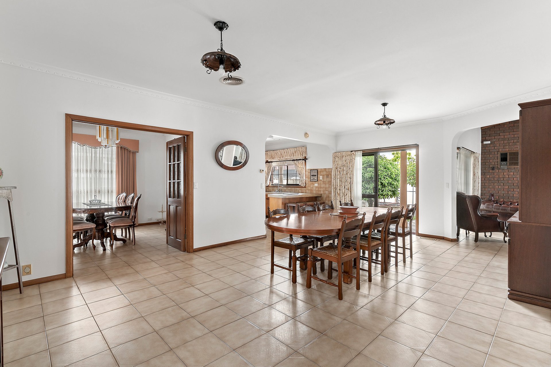 3 Glenview Court, Avondale&nbsp;Heights image 6