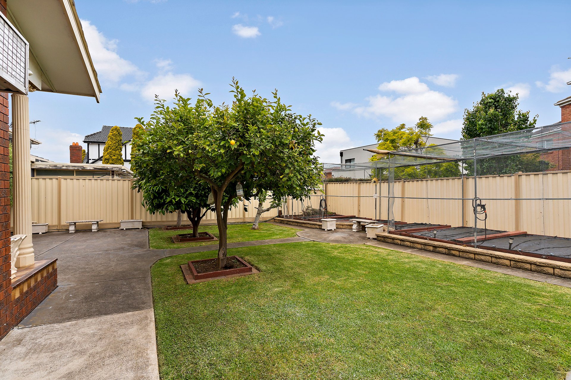 3 Glenview Court, Avondale&nbsp;Heights image 15