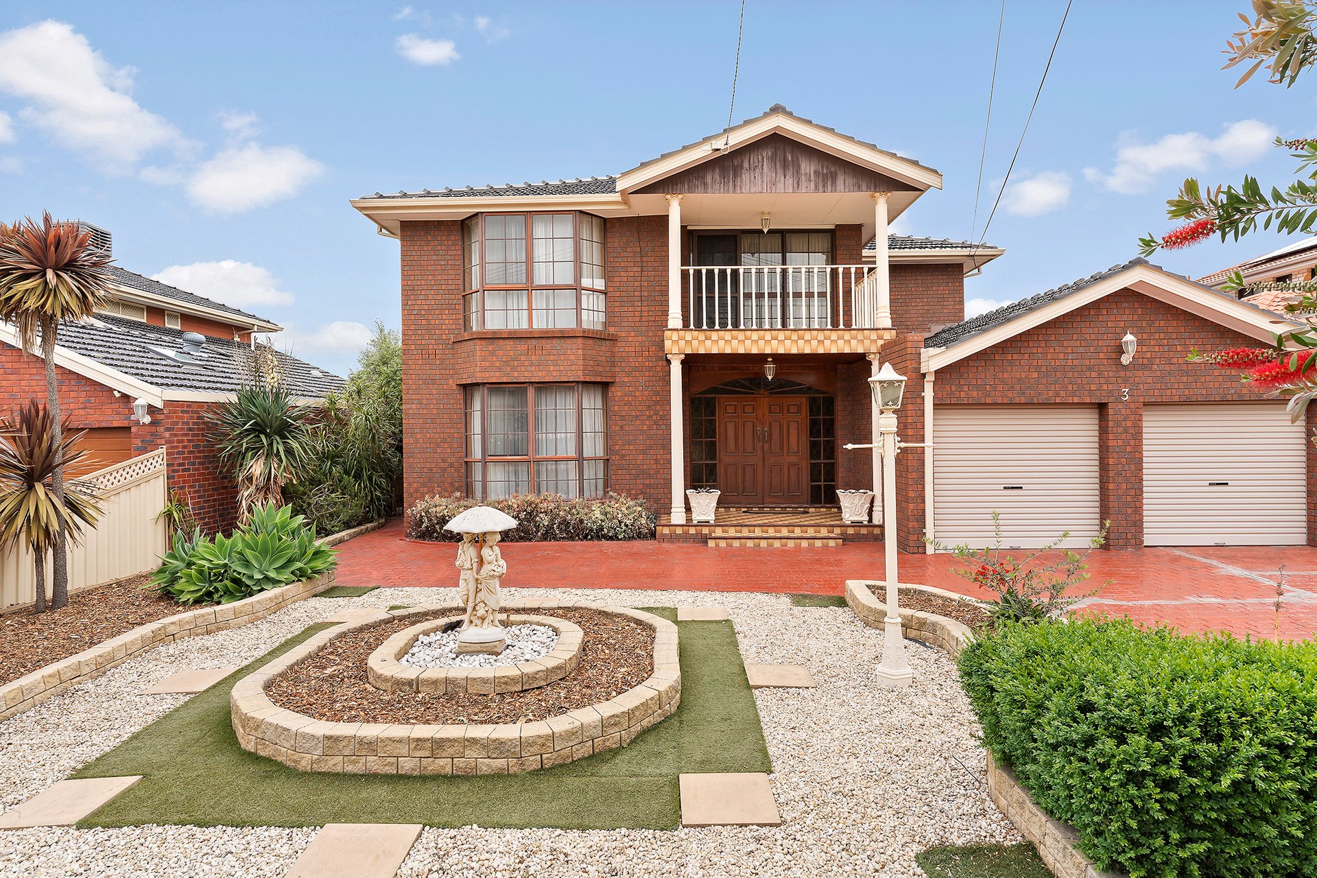 3 Glenview Court, Avondale&nbsp;Heights image 1