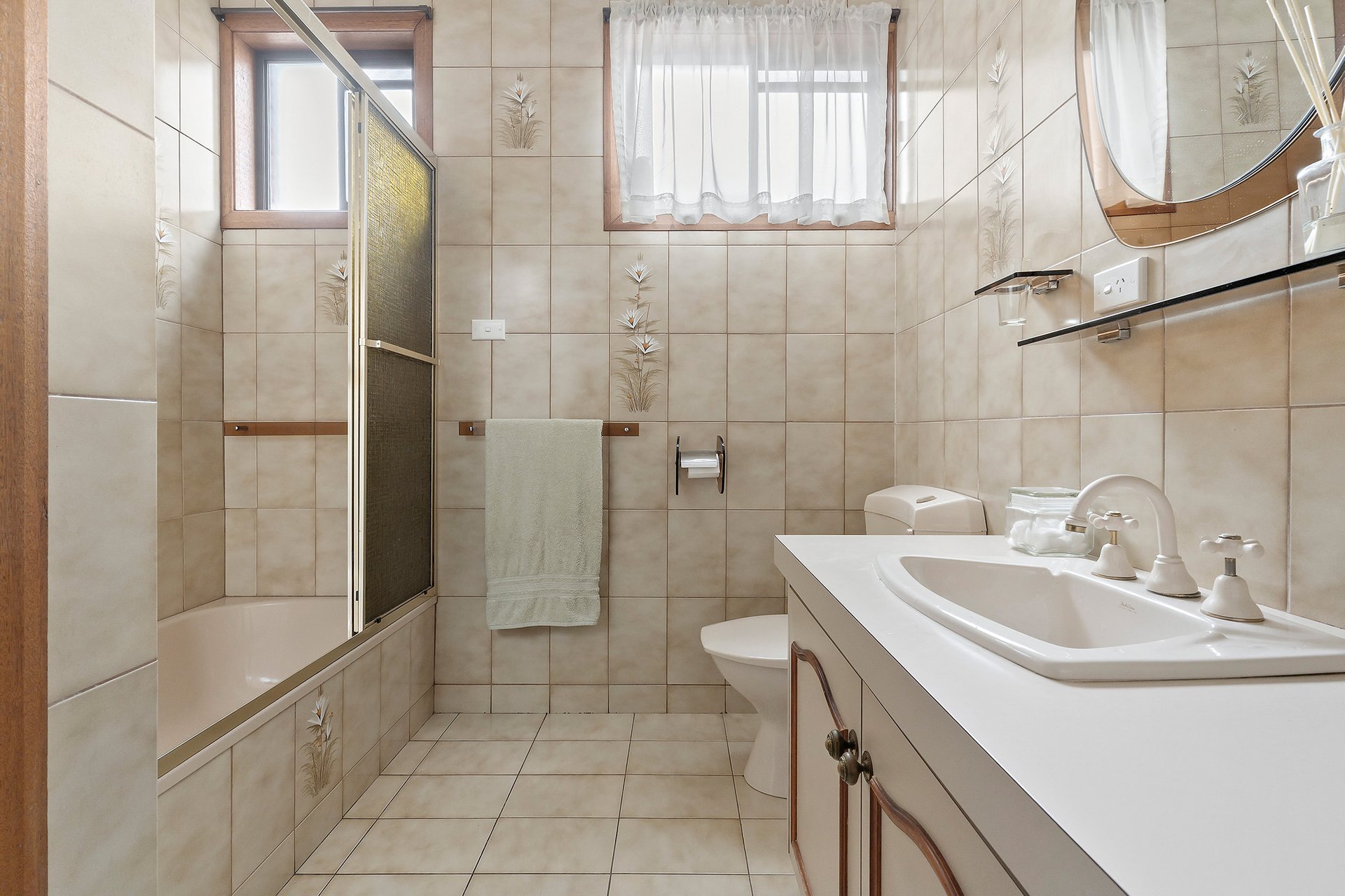 3 Glenview Court, Avondale&nbsp;Heights image 12