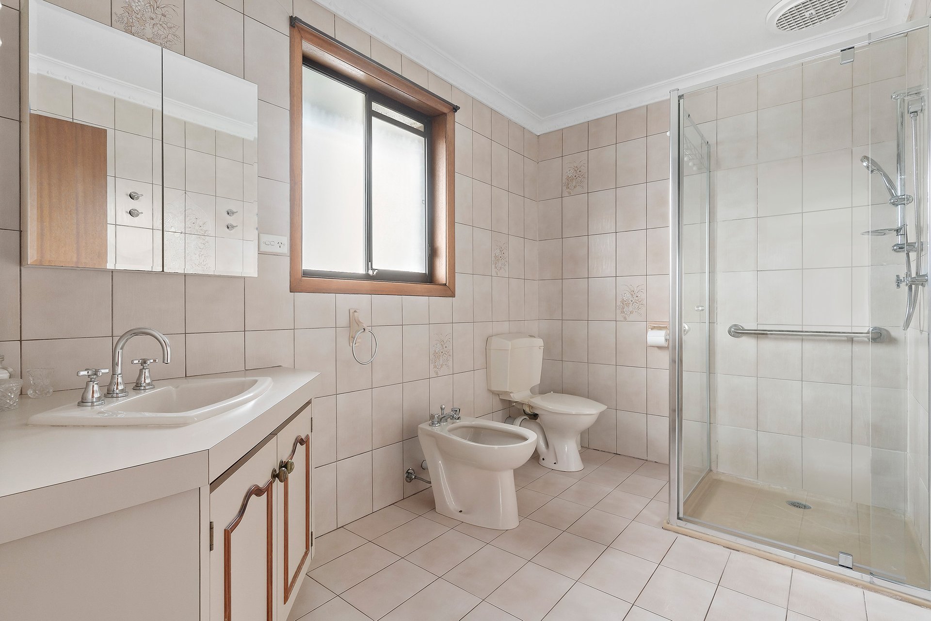 3 Glenview Court, Avondale&nbsp;Heights image 13