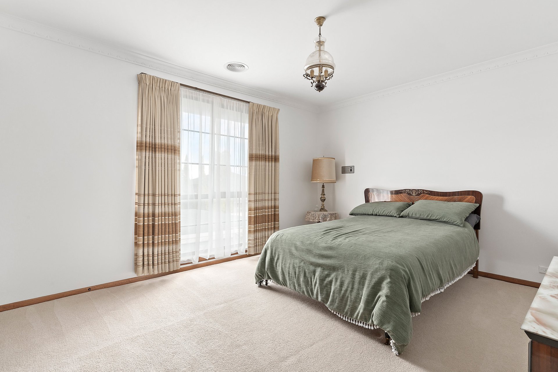 3 Glenview Court, Avondale&nbsp;Heights image 9