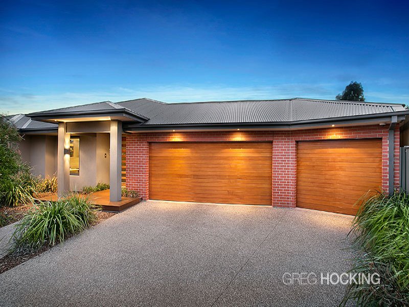 3 Gloucester Court, Seaholme image 1