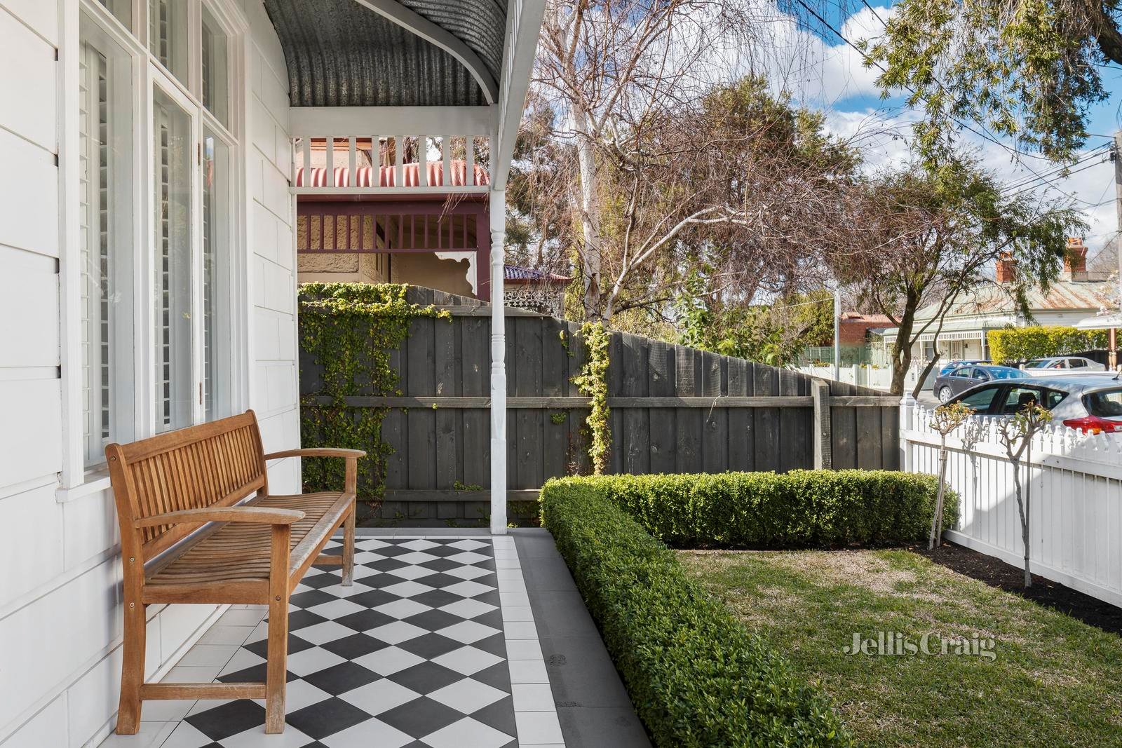 3 Gooch Street, Thornbury image 2