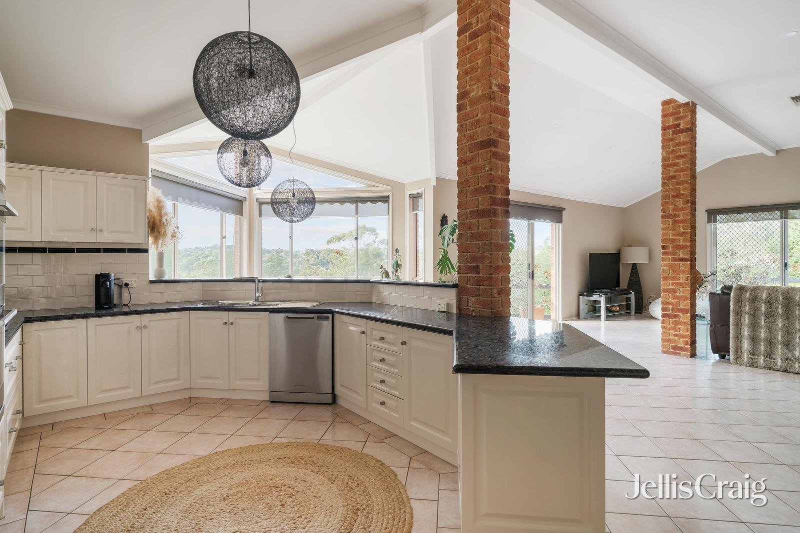 3 Goodlet Place, Eltham image 4