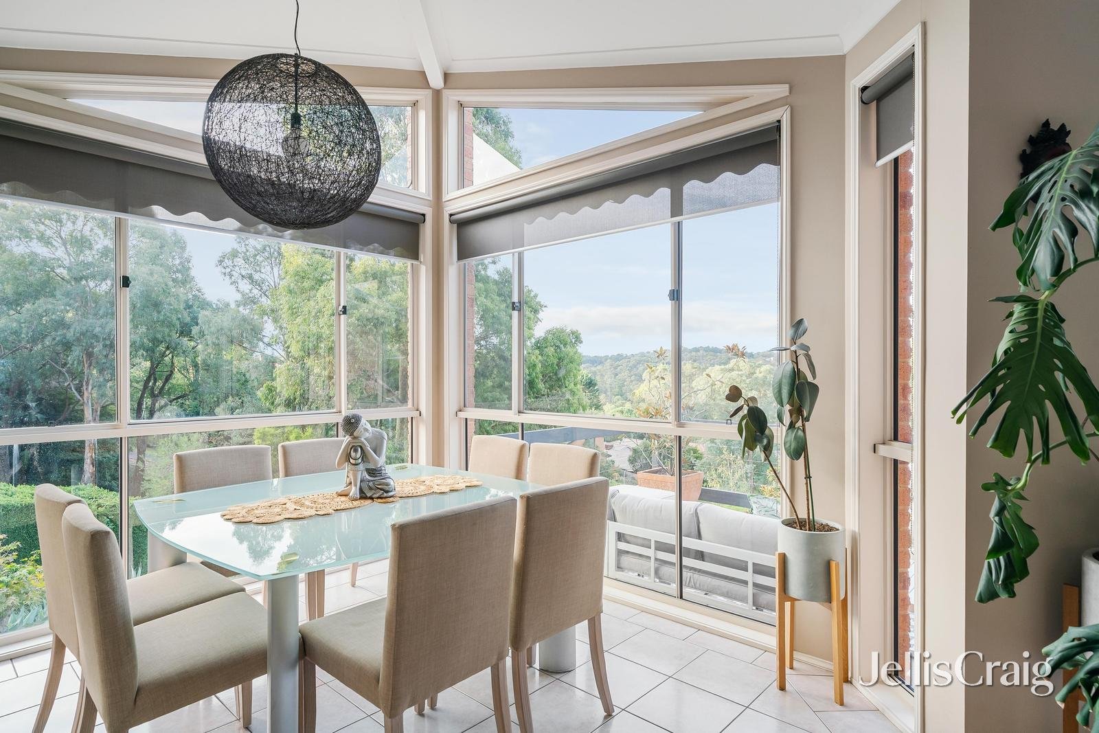 3 Goodlet Place, Eltham image 5