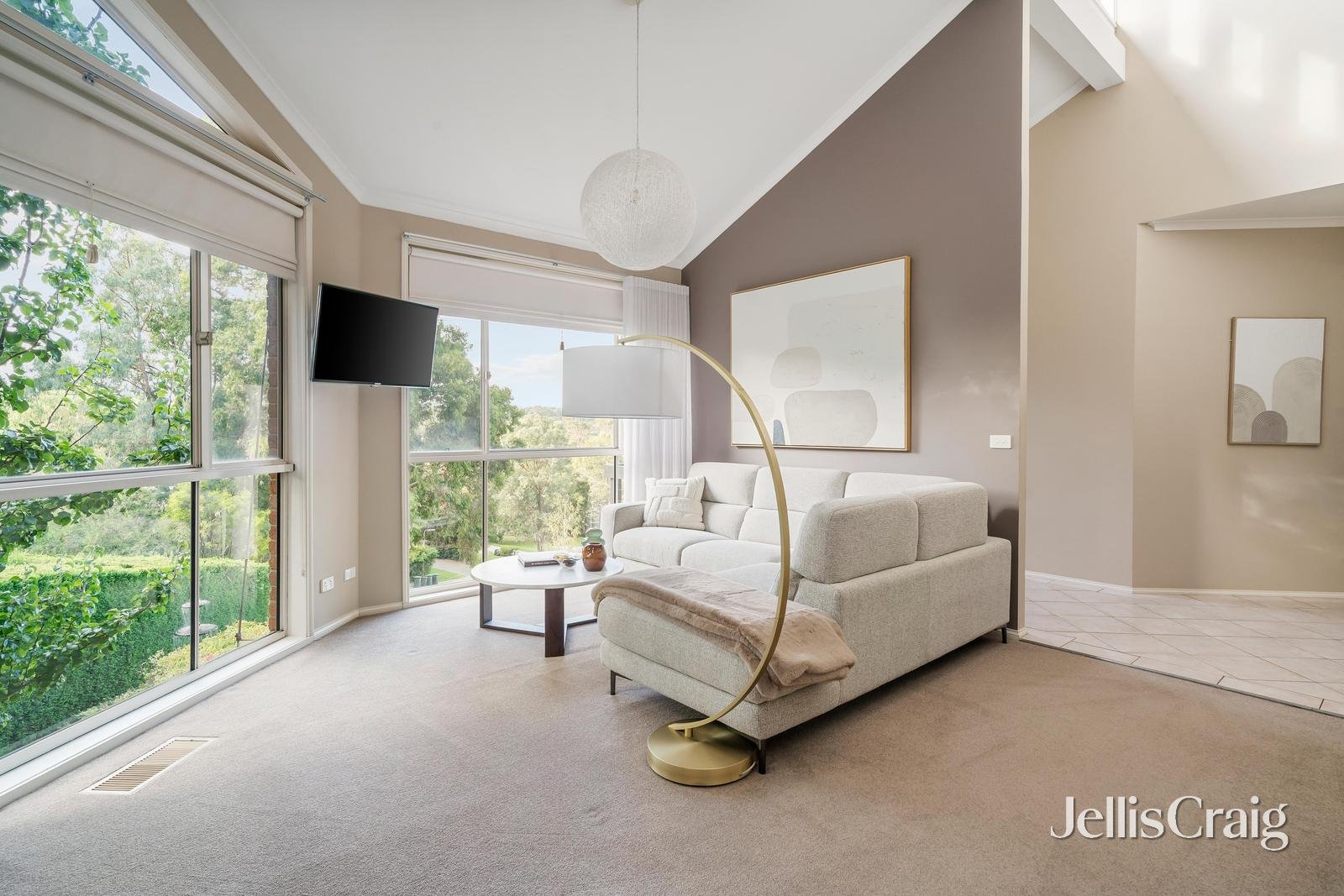 3 Goodlet Place, Eltham image 6