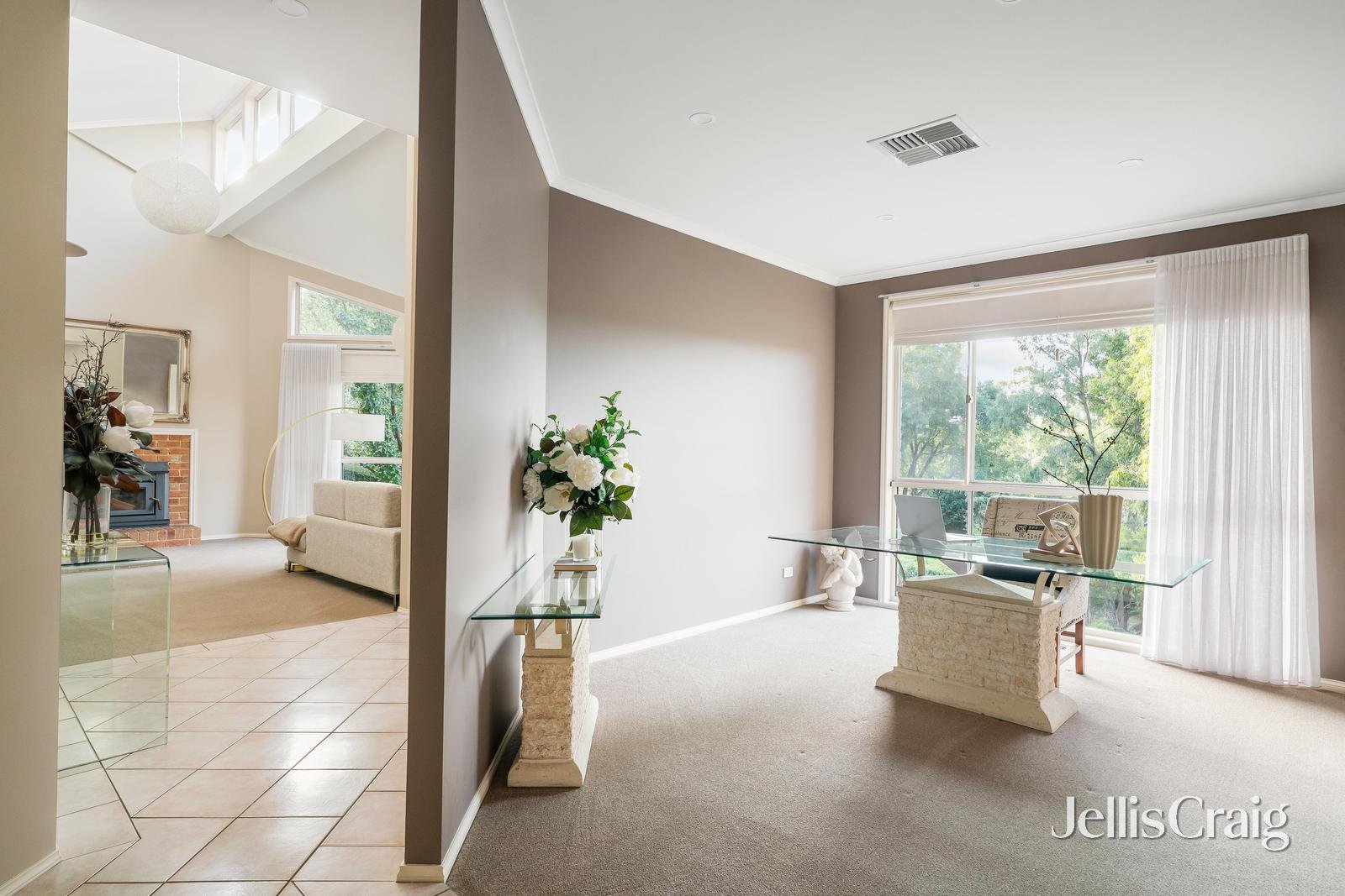 3 Goodlet Place, Eltham image 8