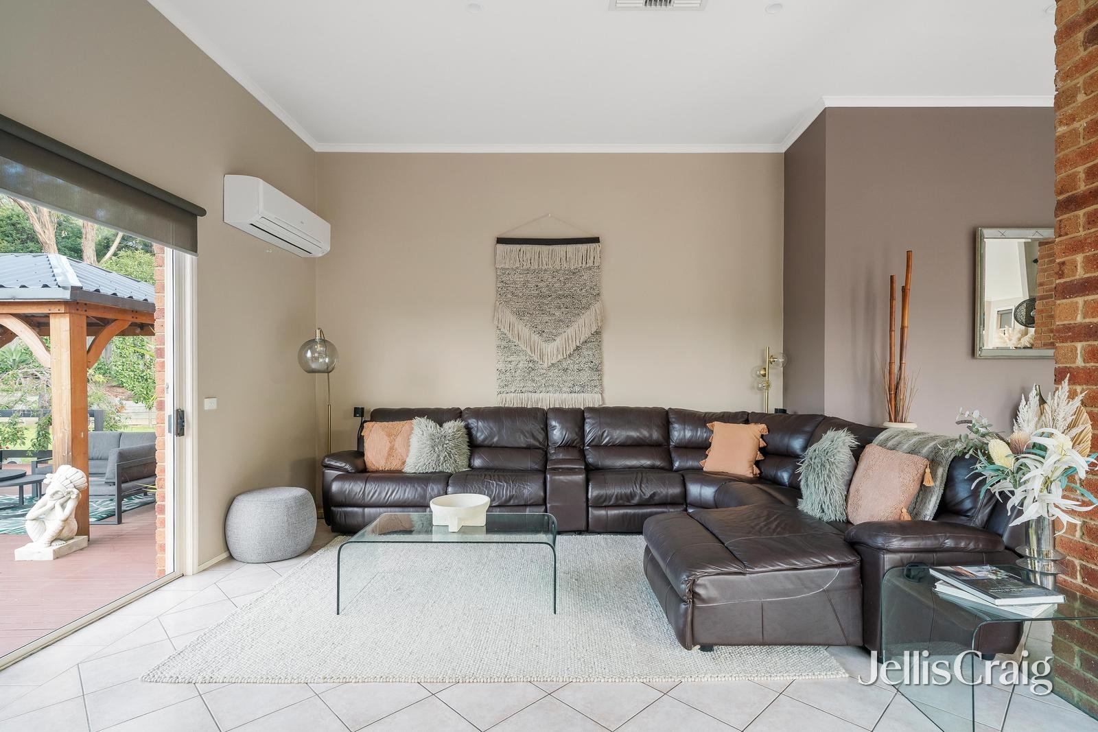 3 Goodlet Place, Eltham image 9