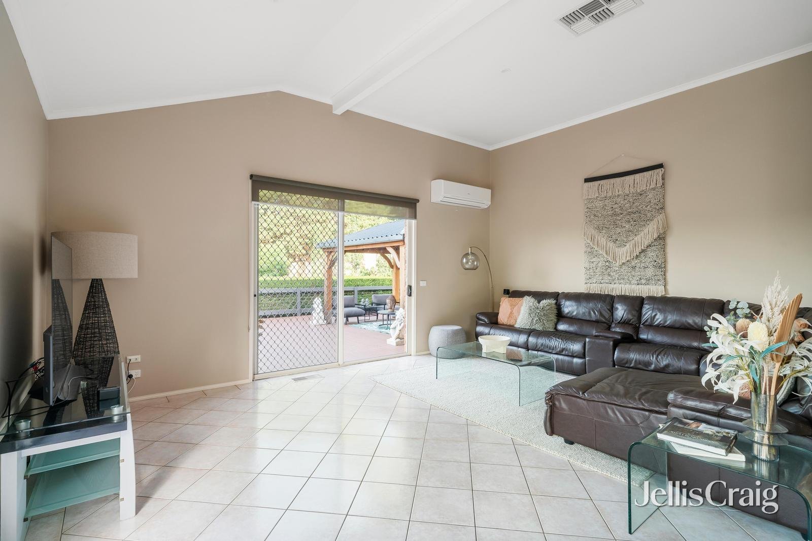 3 Goodlet Place, Eltham image 10