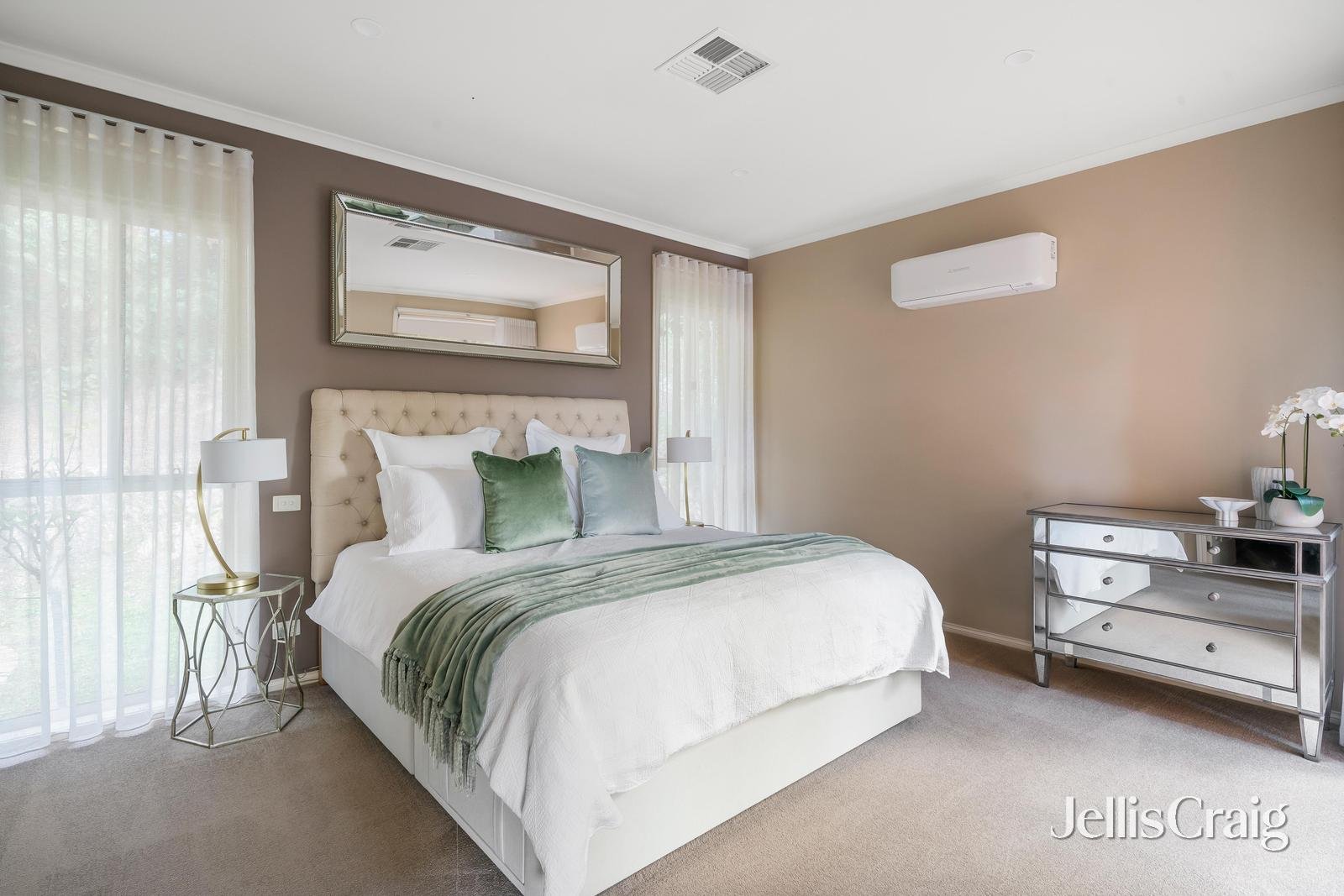 3 Goodlet Place, Eltham image 11