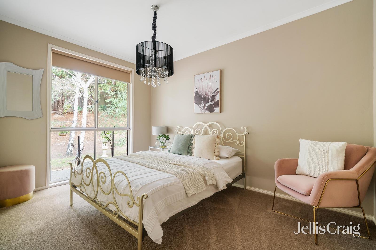 3 Goodlet Place, Eltham image 13