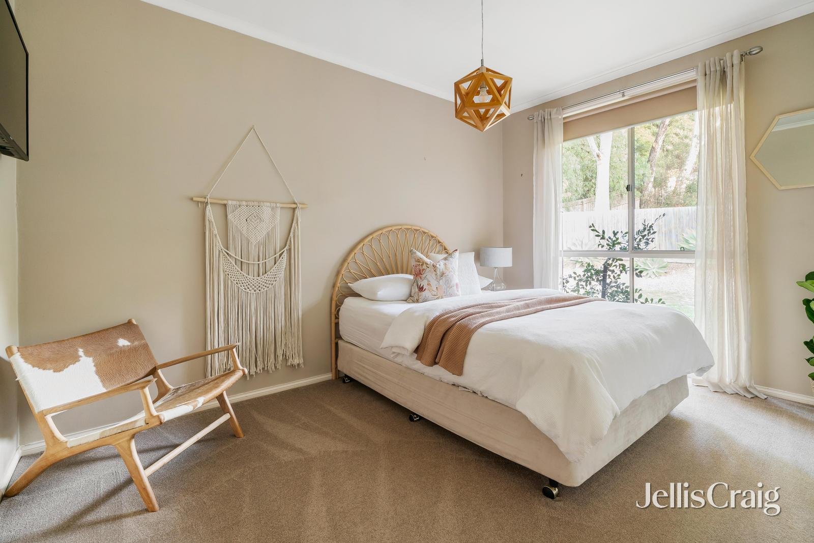 3 Goodlet Place, Eltham image 14