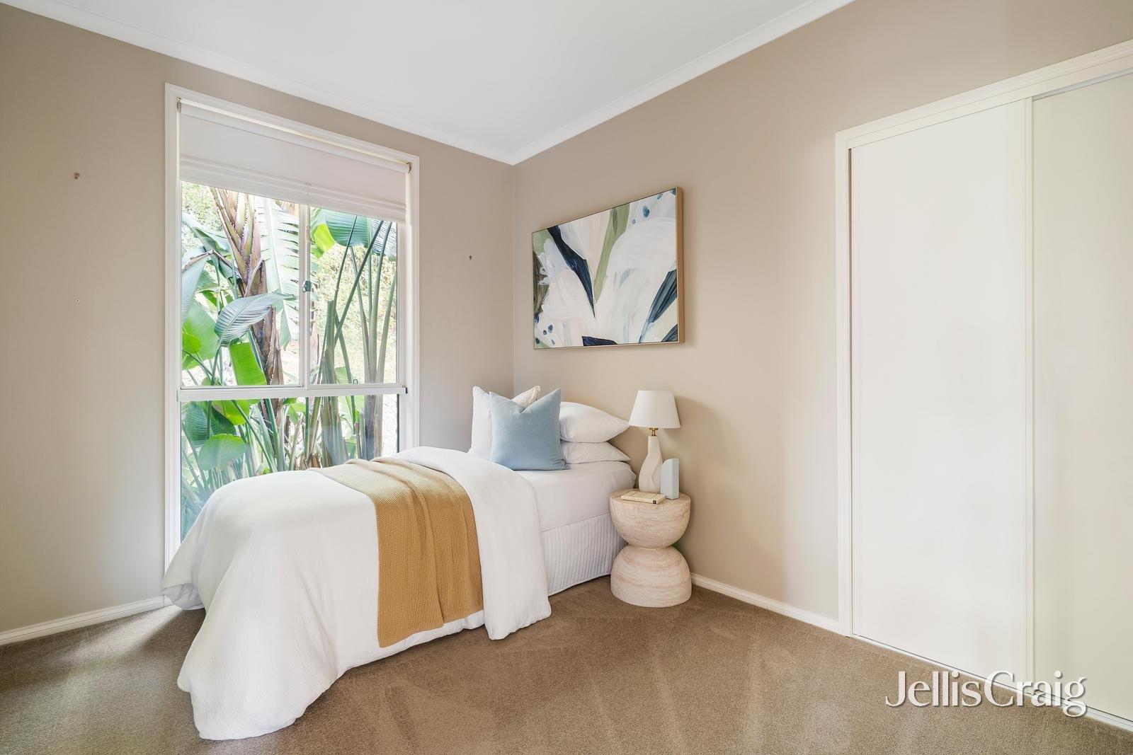 3 Goodlet Place, Eltham image 16