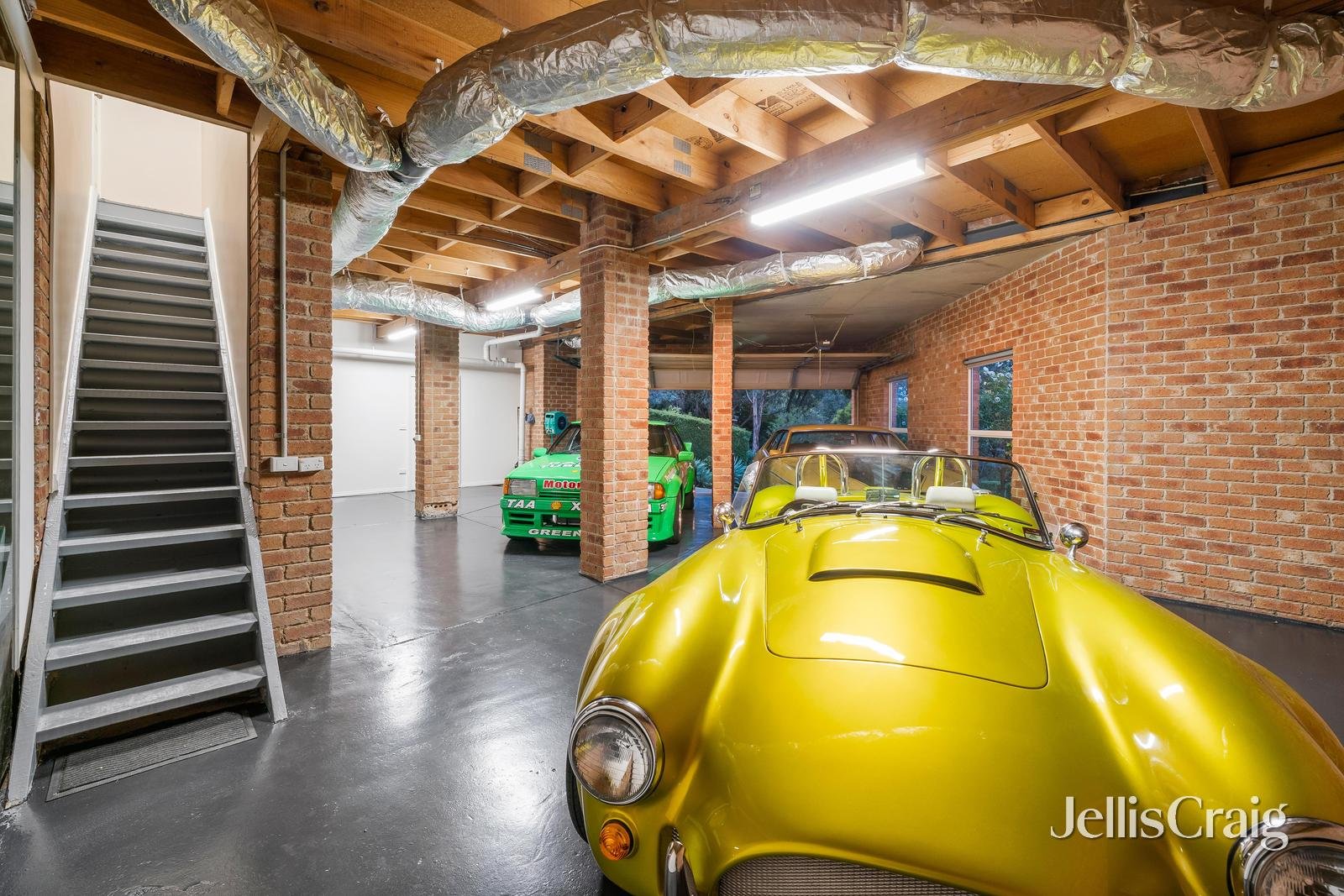 3 Goodlet Place, Eltham image 17