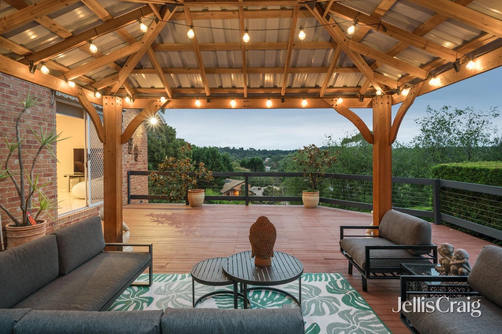 3 Goodlet Place, Eltham image 18