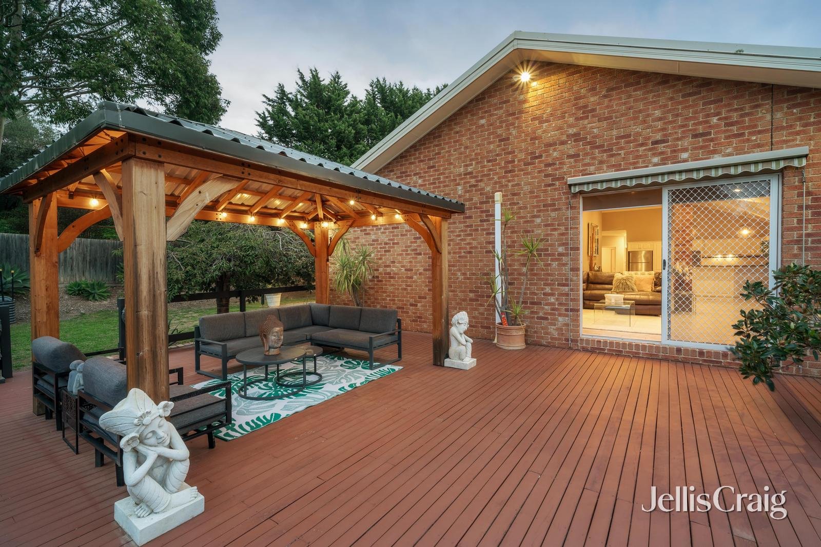 3 Goodlet Place, Eltham image 19