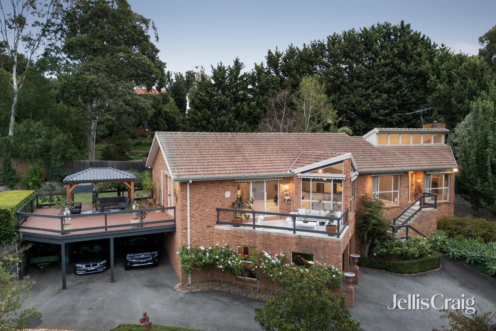 3 Goodlet Place, Eltham image 21