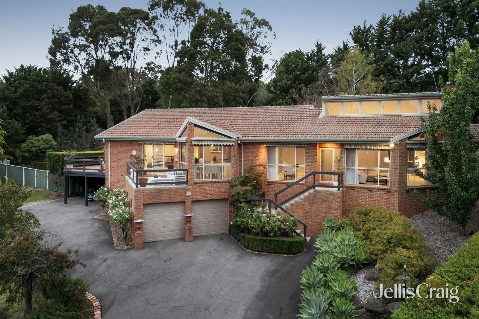 3 Goodlet Place, Eltham image 22