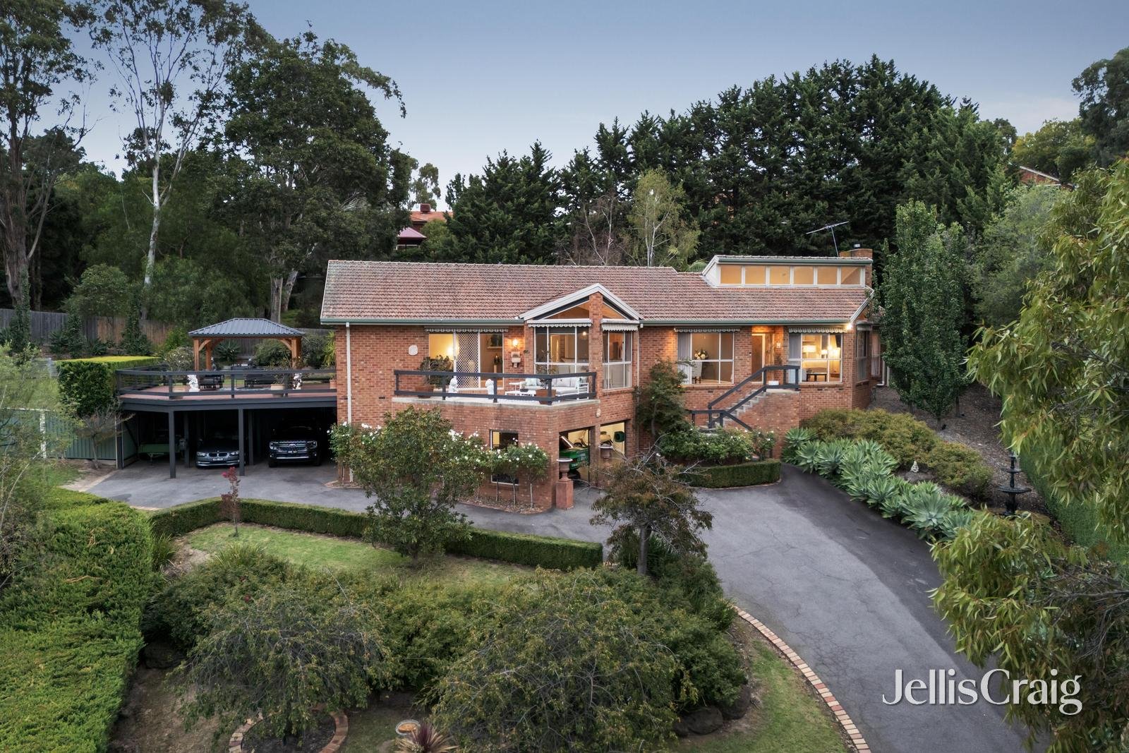 3 Goodlet Place, Eltham image 23