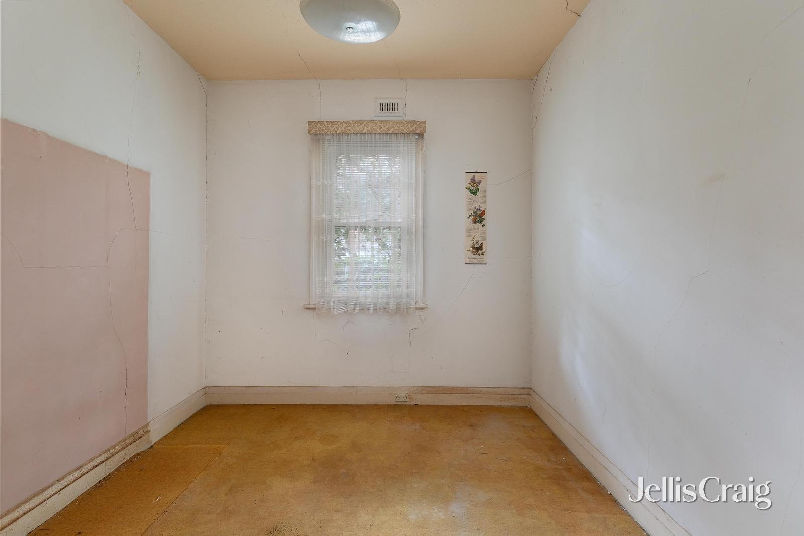 3 Gordon Grove, Preston image 3