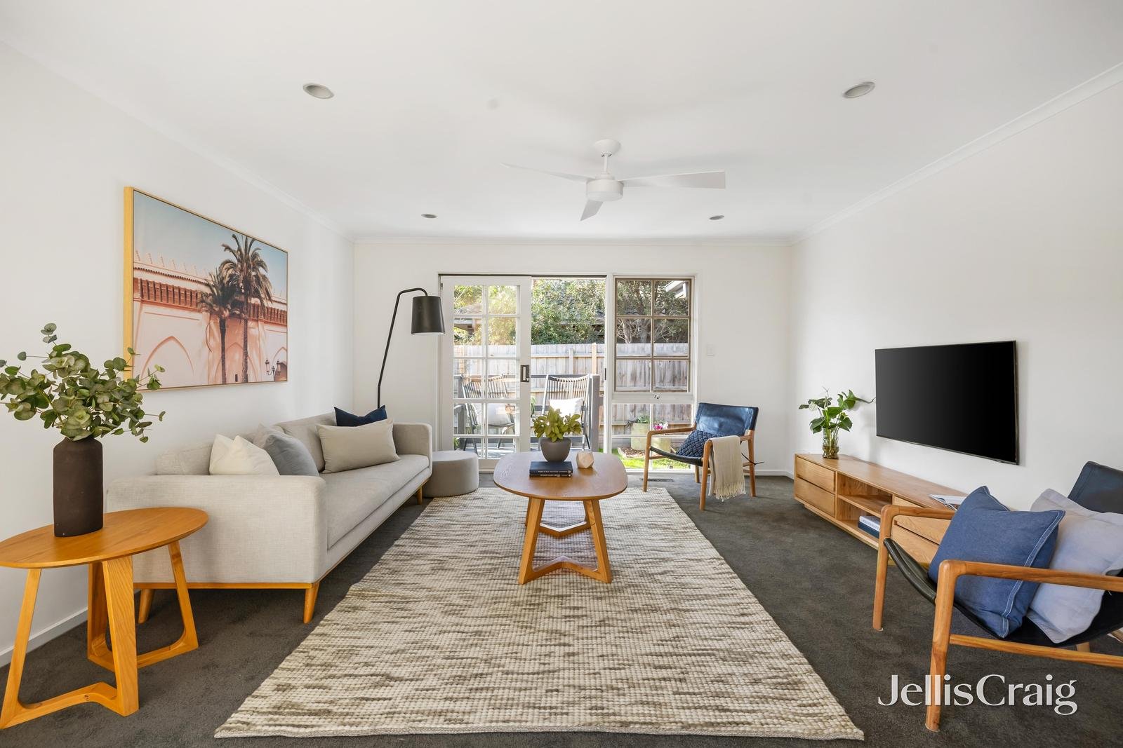 3 Gordon Street, Malvern East image 2