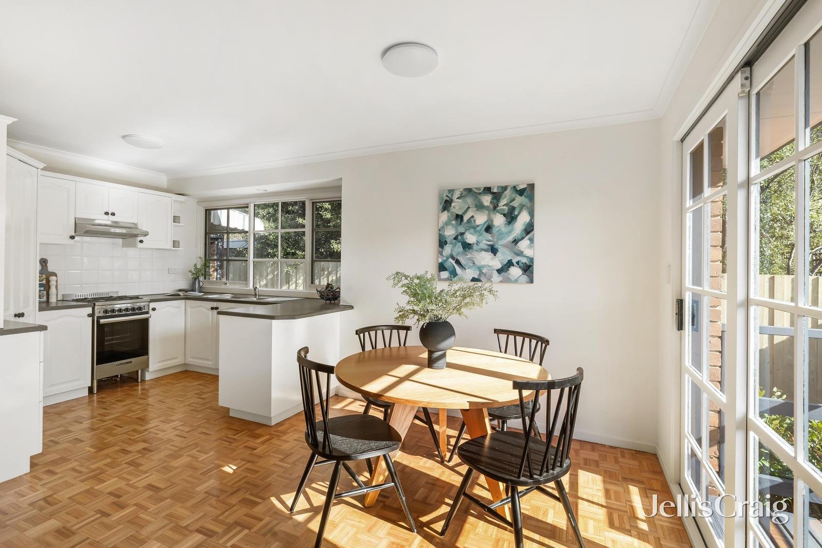 3 Gordon Street, Malvern East image 4