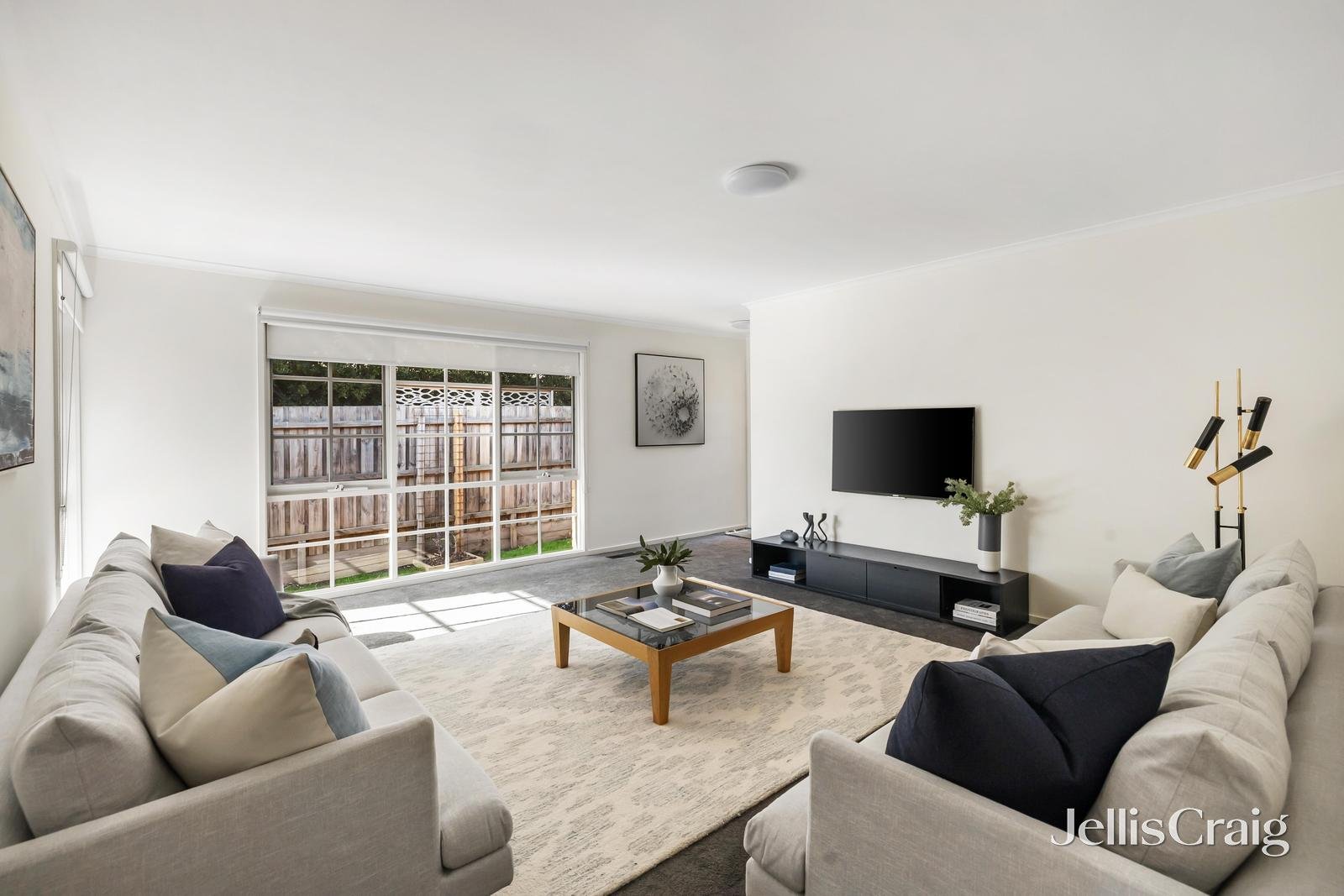 3 Gordon Street, Malvern East image 5