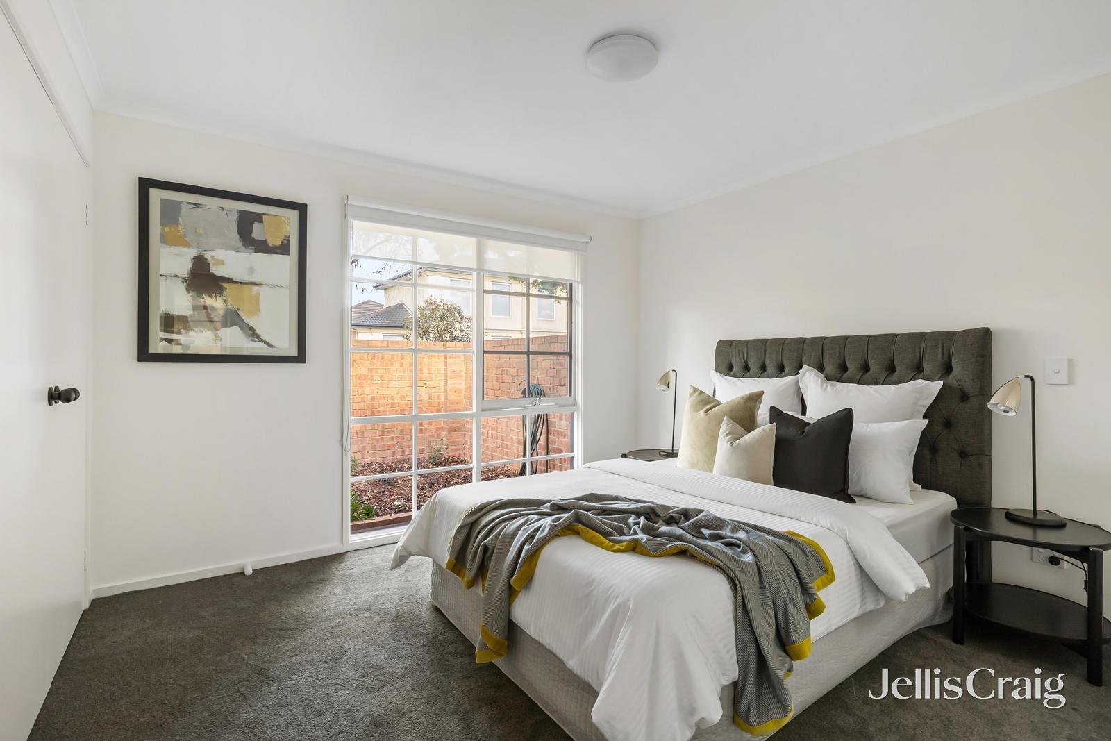 3 Gordon Street, Malvern East image 6