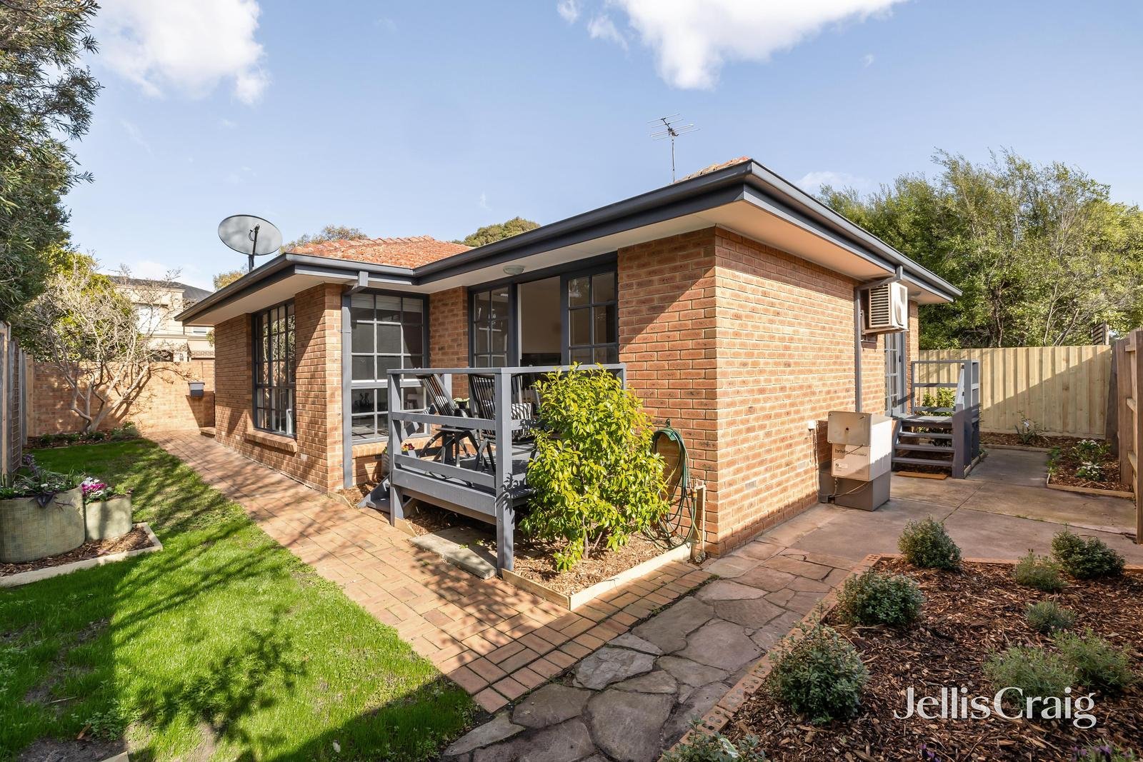 3 Gordon Street, Malvern East image 9