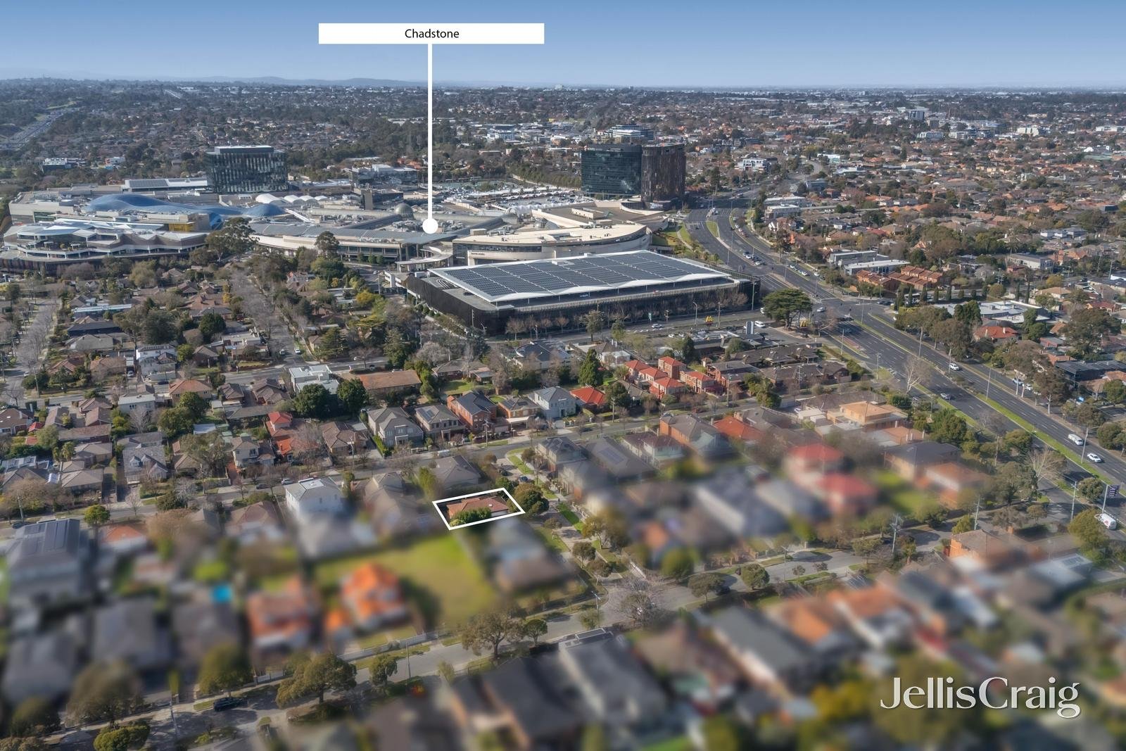 3 Gordon Street, Malvern East image 11
