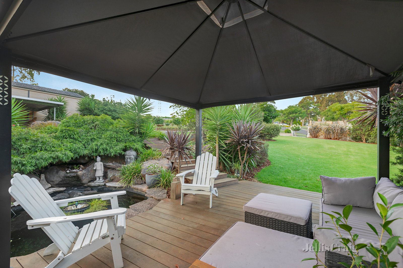 3 Goulburn Grove, Yallambie image 4
