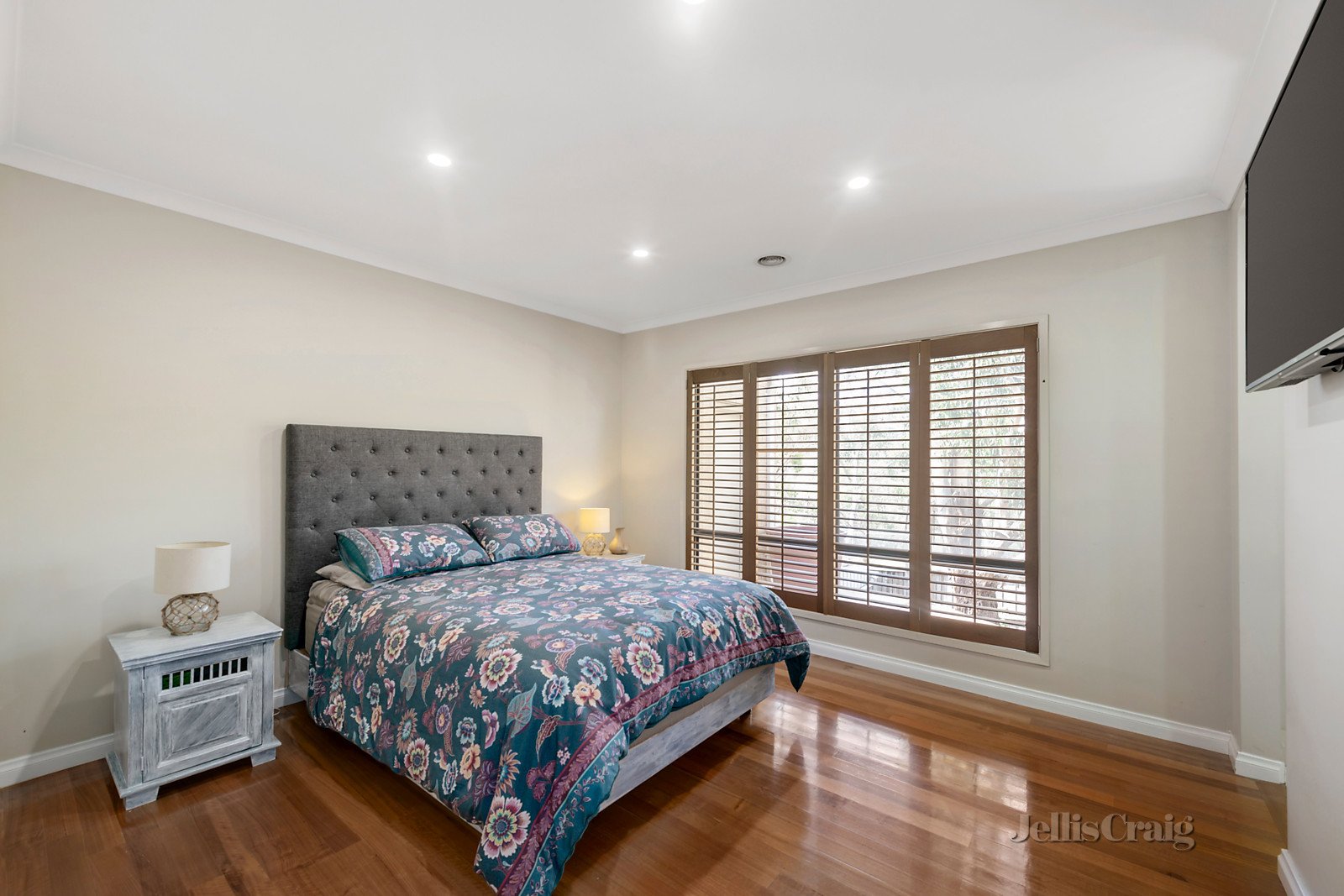 3 Goulburn Grove, Yallambie image 8