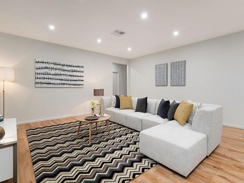 3 Goulburn Street, Box Hill North image 2