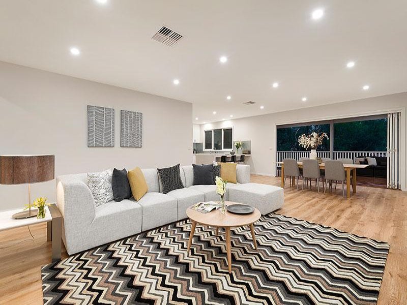 3 Goulburn Street, Box Hill North image 3