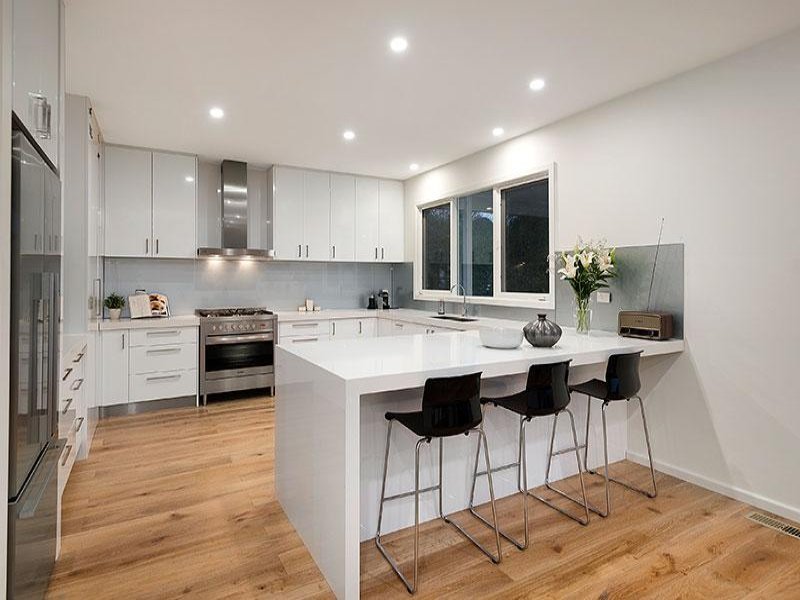 3 Goulburn Street, Box Hill North image 4