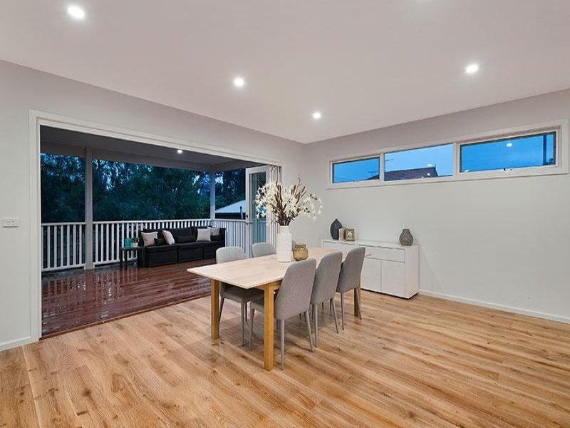 3 Goulburn Street, Box Hill North image 5