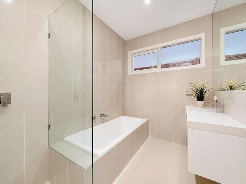 3 Goulburn Street, Box Hill North image 6