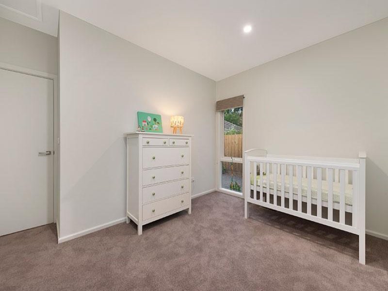3 Goulburn Street, Box Hill North image 7