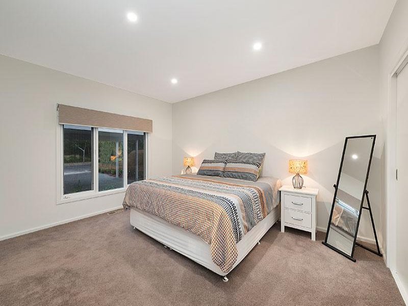3 Goulburn Street, Box Hill North image 8