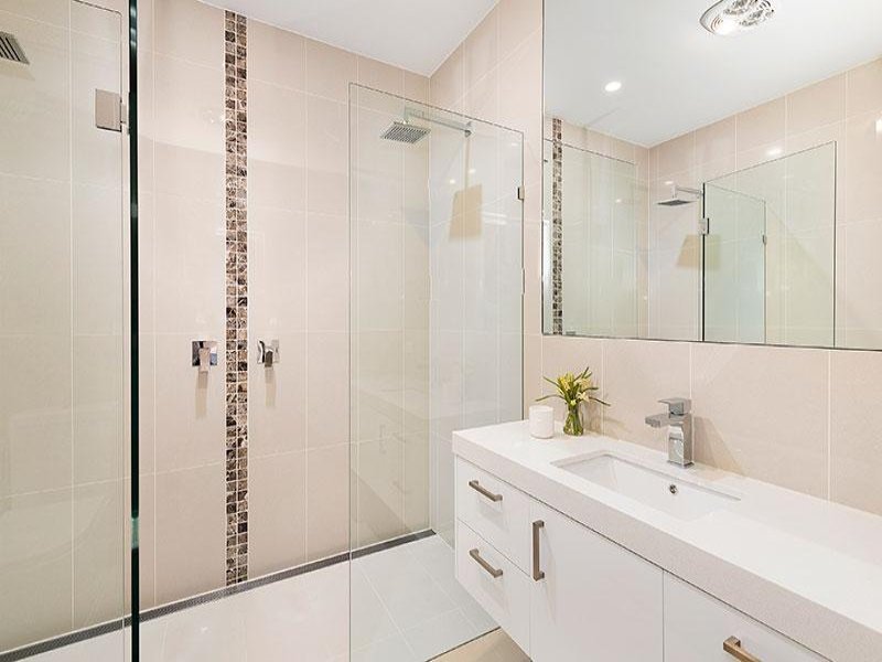 3 Goulburn Street, Box Hill North image 9